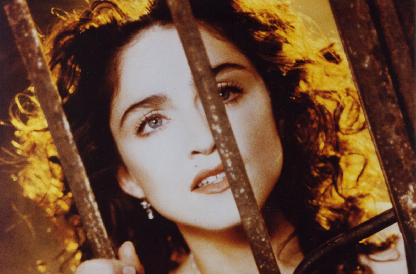 Madonna's 'Like a Prayer,' from Pepsi to 'Deadpool & Wolverine'